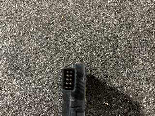 bontott VW GOLF V Kormányszög Jeladó