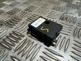 bontott VW GOLF V Kormányszög Jeladó