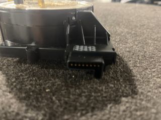 bontott VW GOLF V Kormányszög Jeladó