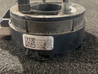 bontott VW GOLF V Kormányszög Jeladó