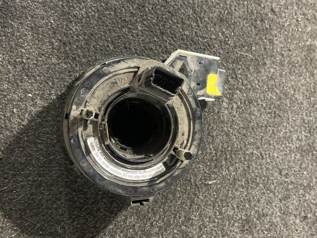 bontott VW GOLF V Kormányszög Jeladó