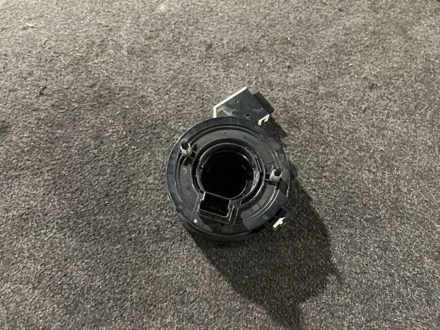 bontott VW GOLF V Kormányszög Jeladó