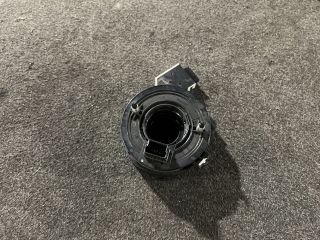 bontott VW GOLF V Kormányszög Jeladó