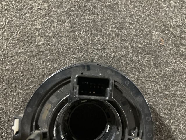 bontott VW GOLF V Kormányszög Jeladó