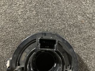 bontott VW GOLF V Kormányszög Jeladó