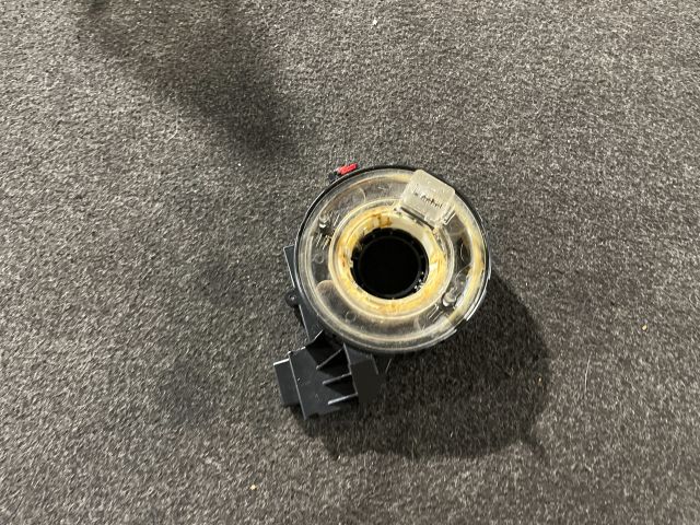 bontott VW GOLF V Kormányszög Jeladó