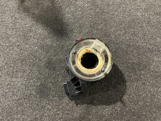 bontott VW GOLF V Kormányszög Jeladó