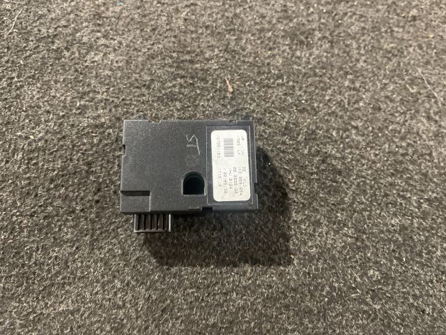 bontott VW GOLF V Kormányszög Jeladó