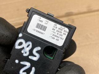 bontott VW GOLF V Kormányszög Jeladó