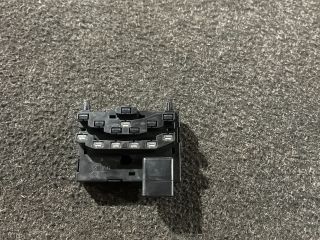 bontott VW GOLF V Kormányszög Jeladó