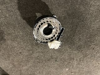 bontott VW GOLF V Kormányszög Jeladó