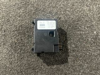 bontott VW GOLF V Kormányszög Jeladó