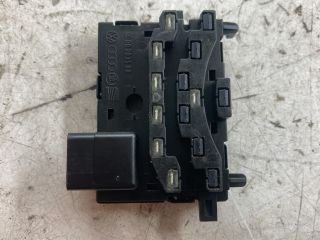 bontott VW GOLF V Kormányszög Jeladó