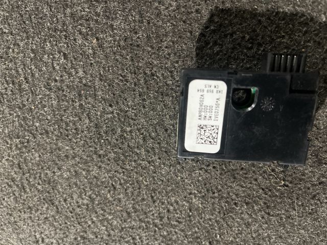 bontott VW GOLF V Kormányszög Jeladó