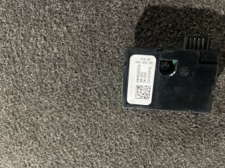 bontott VW GOLF V Kormányszög Jeladó