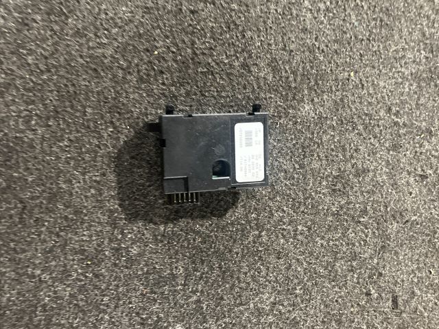 bontott VW GOLF V Kormányszög Jeladó