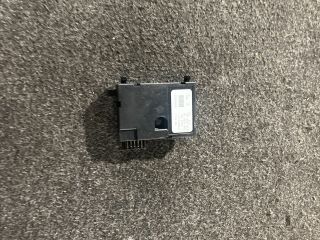 bontott VW GOLF V Kormányszög Jeladó