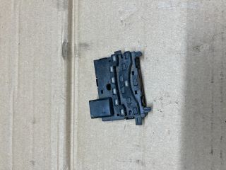 bontott VW GOLF V Kormányszög Jeladó