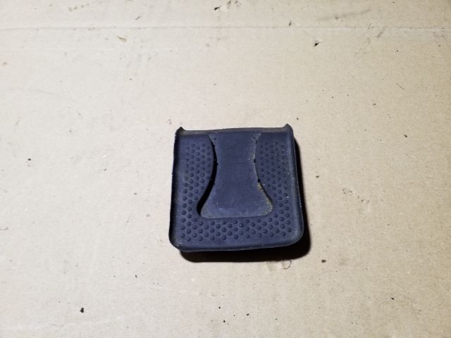 bontott VW GOLF V Középkonzol Keret