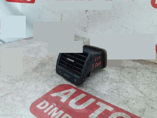 bontott VW GOLF V Középső Bal Szellőző