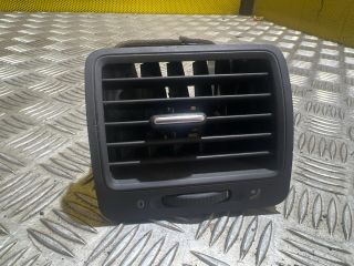 bontott VW GOLF V Középső Bal Szellőző