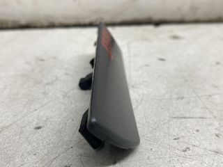 bontott VW GOLF V Középső Műszerfal Díszléc