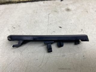 bontott VW GOLF V Középső Műszerfal Díszléc