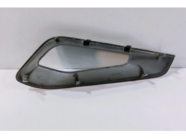 bontott VW GOLF V Középső Műszerfal Díszléc