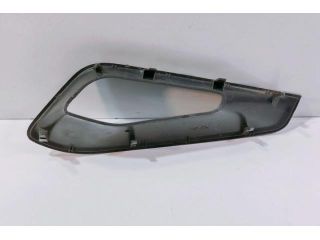 bontott VW GOLF V Középső Műszerfal Díszléc