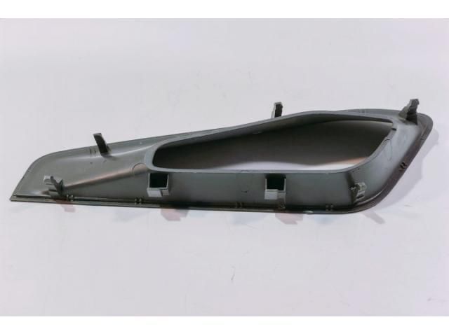 bontott VW GOLF V Középső Műszerfal Díszléc