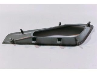 bontott VW GOLF V Középső Műszerfal Díszléc