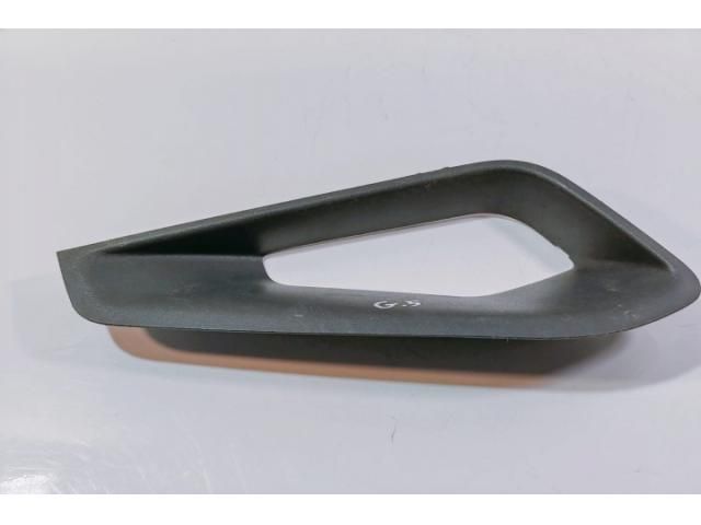 bontott VW GOLF V Középső Műszerfal Díszléc