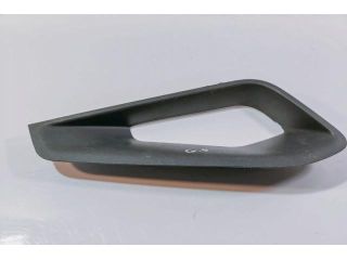 bontott VW GOLF V Középső Műszerfal Díszléc