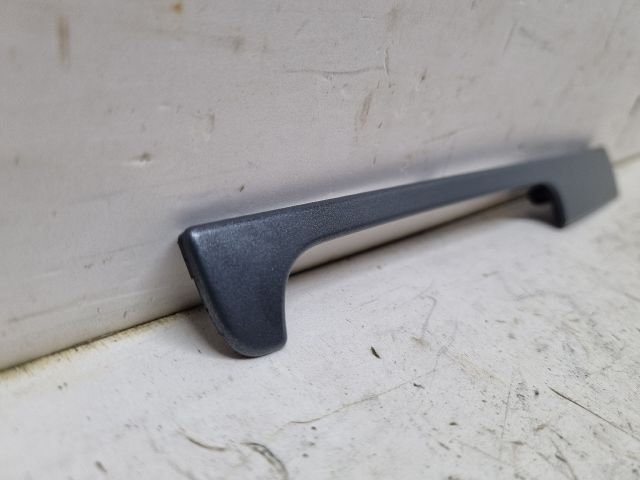 bontott VW GOLF V Középső Műszerfal Díszléc