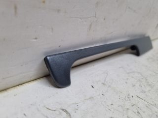 bontott VW GOLF V Középső Műszerfal Díszléc