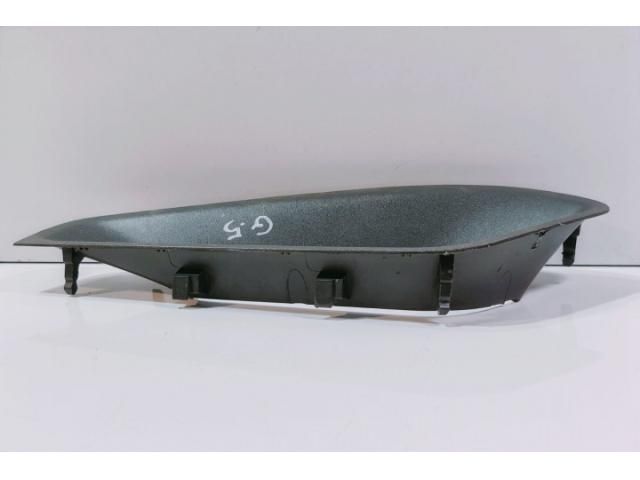 bontott VW GOLF V Középső Műszerfal Díszléc