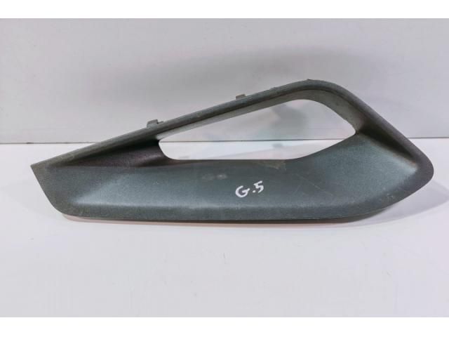 bontott VW GOLF V Középső Műszerfal Díszléc