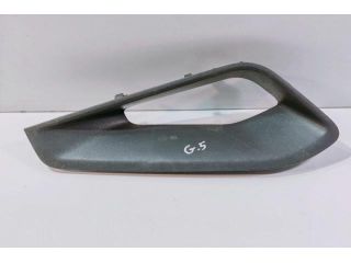 bontott VW GOLF V Középső Műszerfal Díszléc