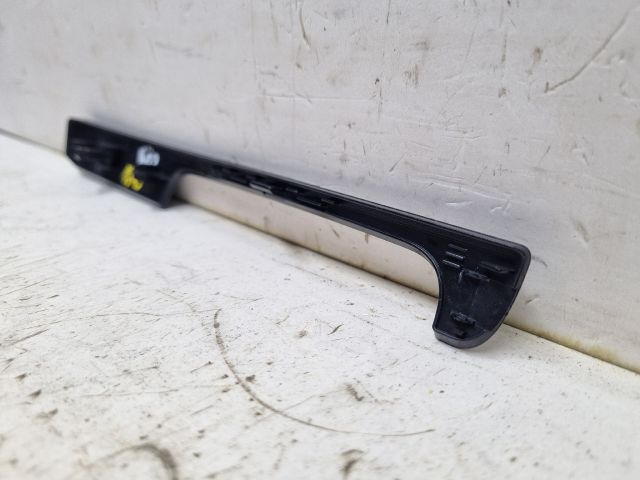 bontott VW GOLF V Középső Műszerfal Díszléc