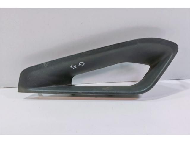 bontott VW GOLF V Középső Műszerfal Díszléc