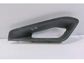 bontott VW GOLF V Középső Műszerfal Díszléc