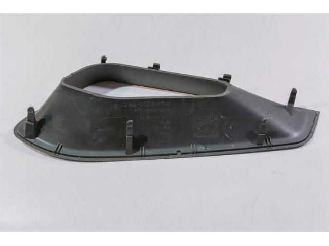 bontott VW GOLF V Középső Műszerfal Díszléc