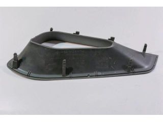 bontott VW GOLF V Középső Műszerfal Díszléc