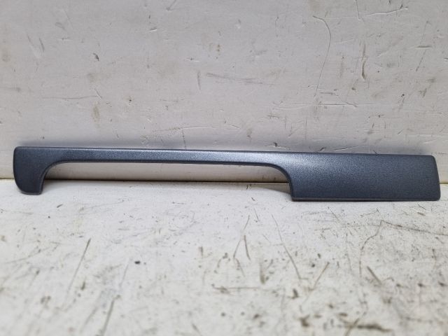 bontott VW GOLF V Középső Műszerfal Díszléc