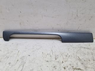 bontott VW GOLF V Középső Műszerfal Díszléc