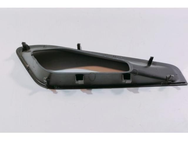 bontott VW GOLF V Középső Műszerfal Díszléc