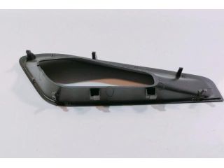 bontott VW GOLF V Középső Műszerfal Díszléc