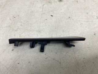 bontott VW GOLF V Középső Műszerfal Díszléc