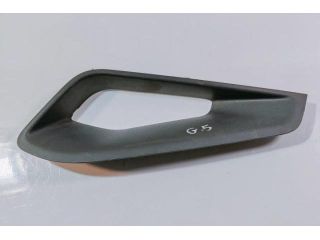 bontott VW GOLF V Középső Műszerfal Díszléc