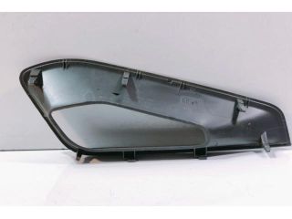 bontott VW GOLF V Középső Műszerfal Díszléc